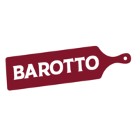 Il Barotto