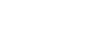 BAROTTO-Logo-Bianco