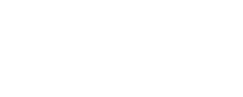 logo per sito
